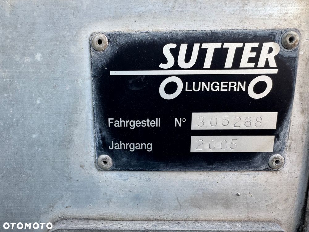 Hyundai H1 Camionette - 11