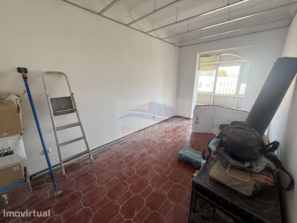 T1 Totalmente Remodelado com Garantia | Excelente Oportunidade | Am... - Grande imagem: 4/14