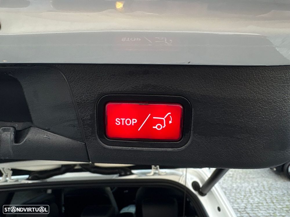 Mercedes-Benz B 250 e Progressive - 41