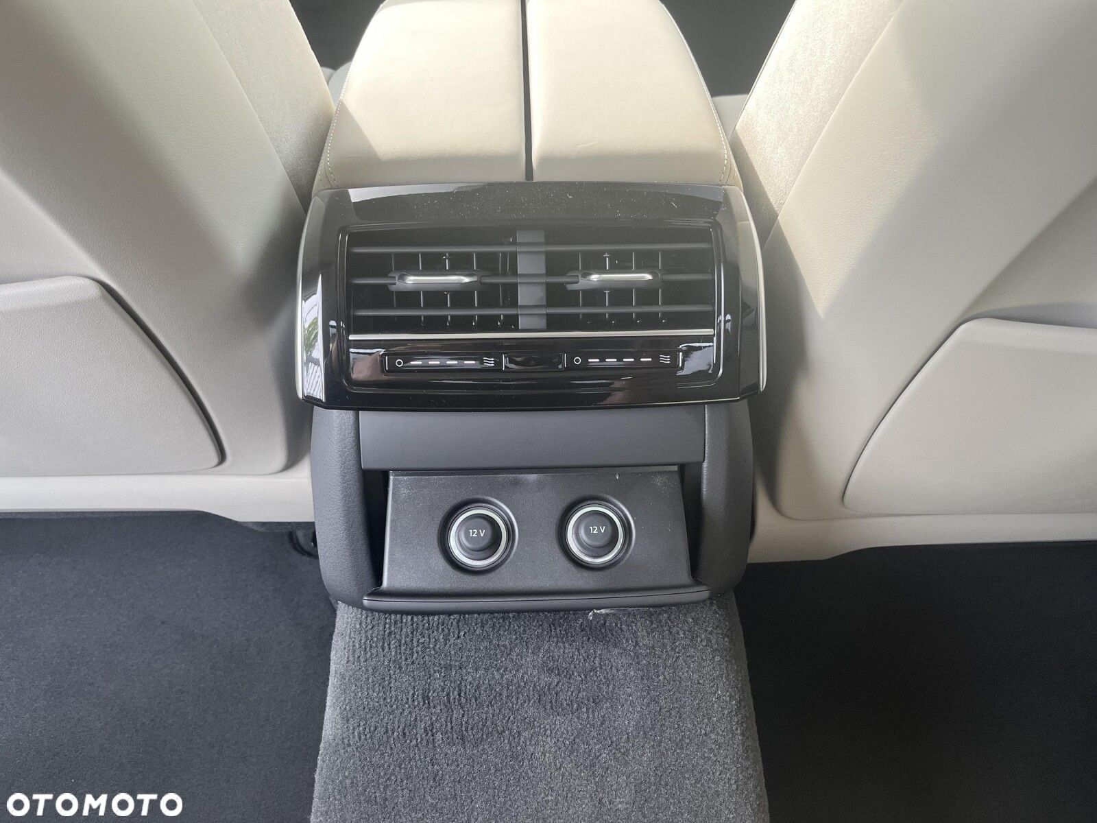 Audi A8 - 21