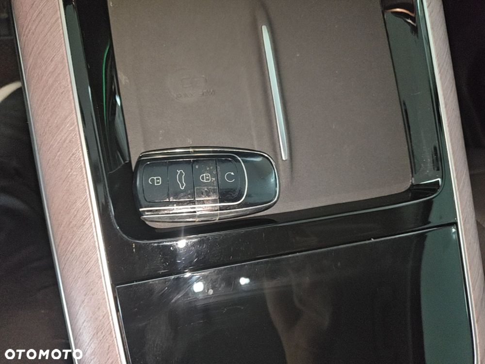 Chery Tiggo 9 - 15