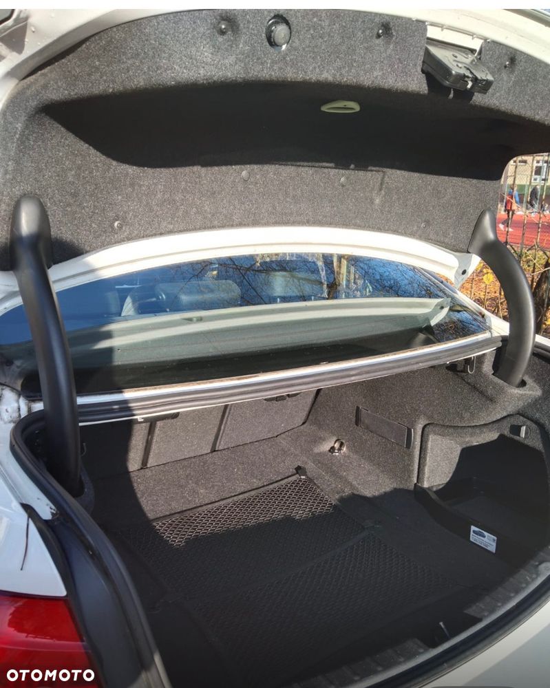 BMW Seria 3 328i xDrive - 9