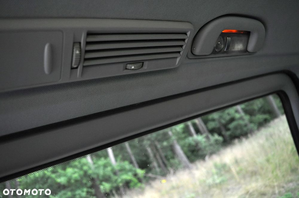 Mercedes-Benz Viano 3.0 CDI Ambiente (ekstra d³) - 19