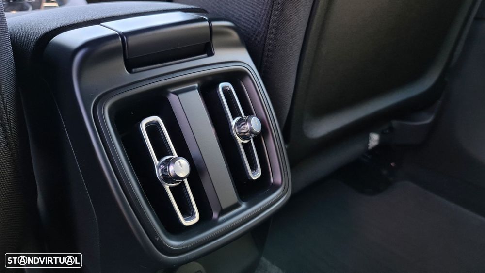 Polestar 2 Long Range 78 kWh - 33