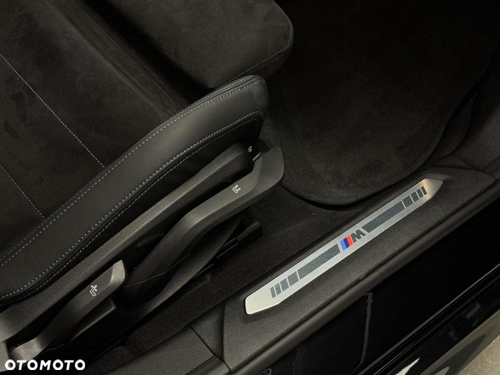 BMW Seria 1 - 20