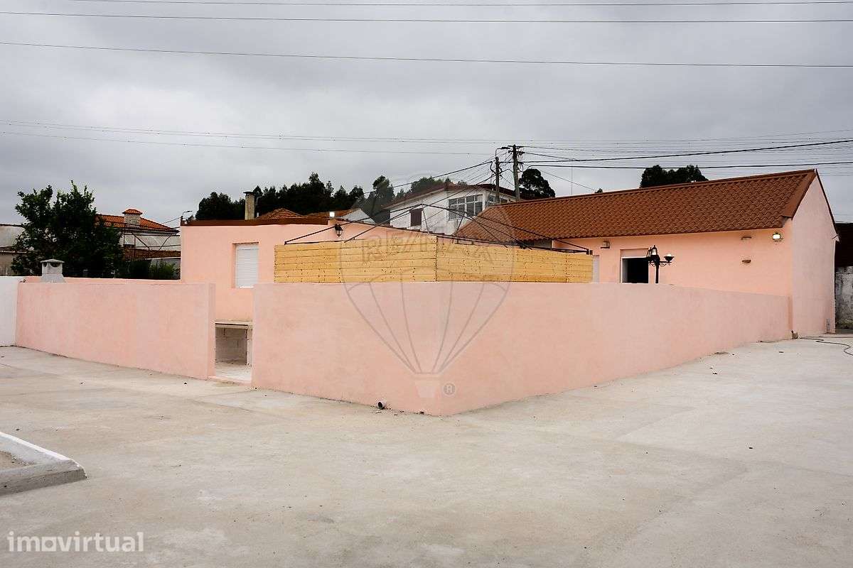 Moradia T2 para venda - Grande imagem: 3/34