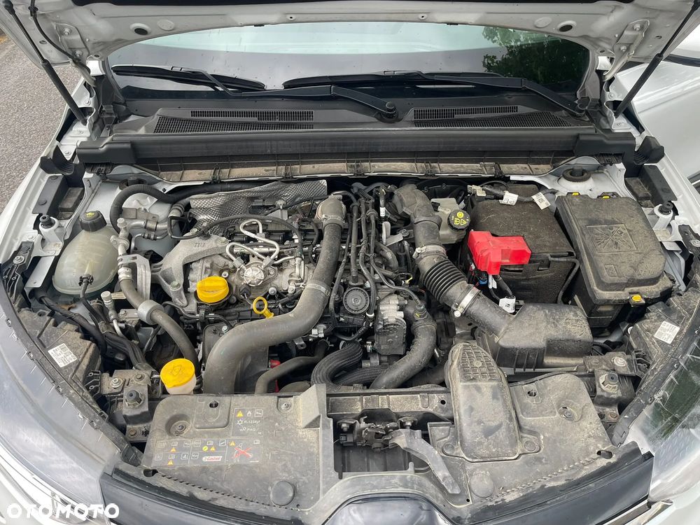 Renault Arkana TCe 140 EDC INTENS - 20