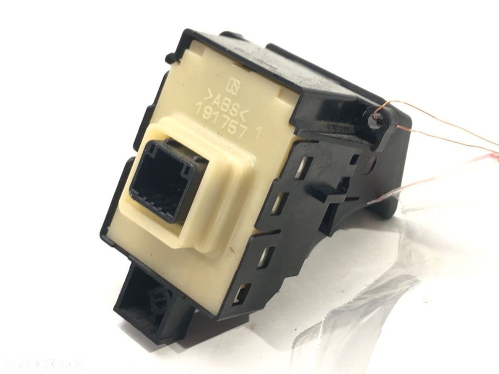 DŹWIGNIA HAMULCA RĘCZNEGO - 86.00 PLN - LEXUS GS (_L1_) 2011 - 2022 300h (AWL10_) 133 kW [181 KM] - 2