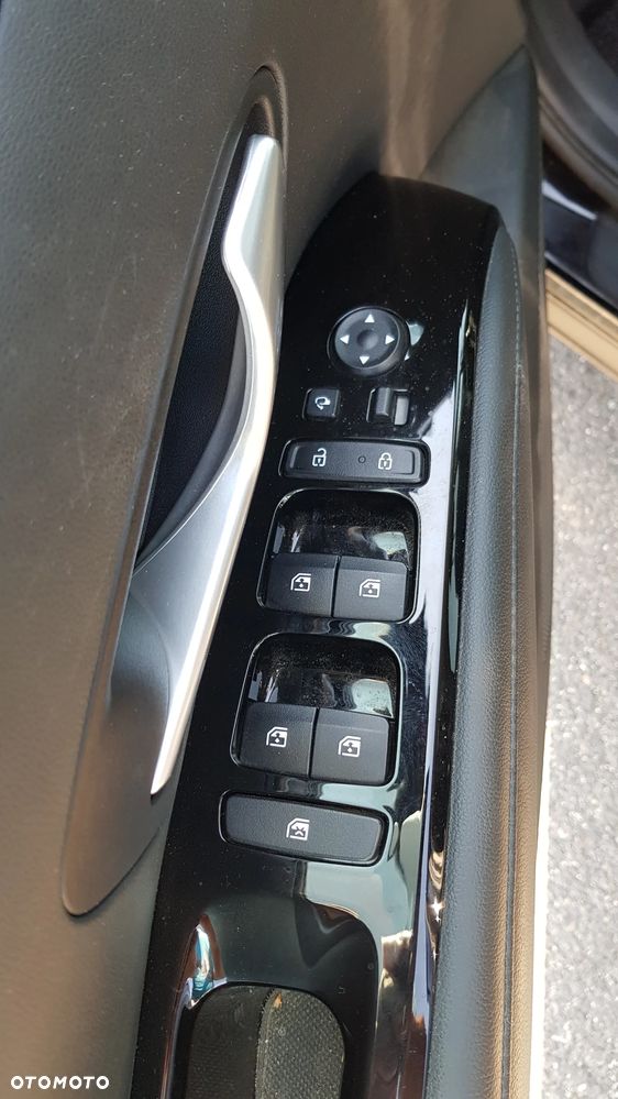 Hyundai Tucson 1.6 T-GDi Smart 2WD - 16