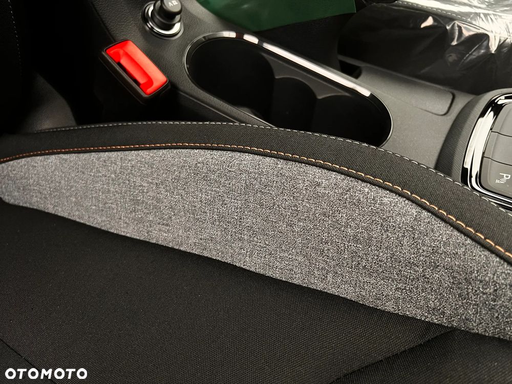 Skoda Kamiq 1.5 TSI Selection - 14