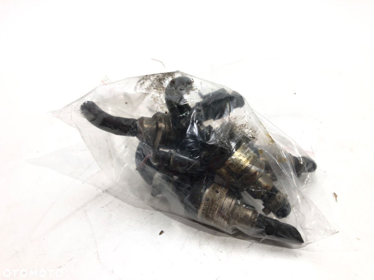 WTRYSKI DO GAZU LPG - 156.00 PLN -    HANA 67R-010213 - 1