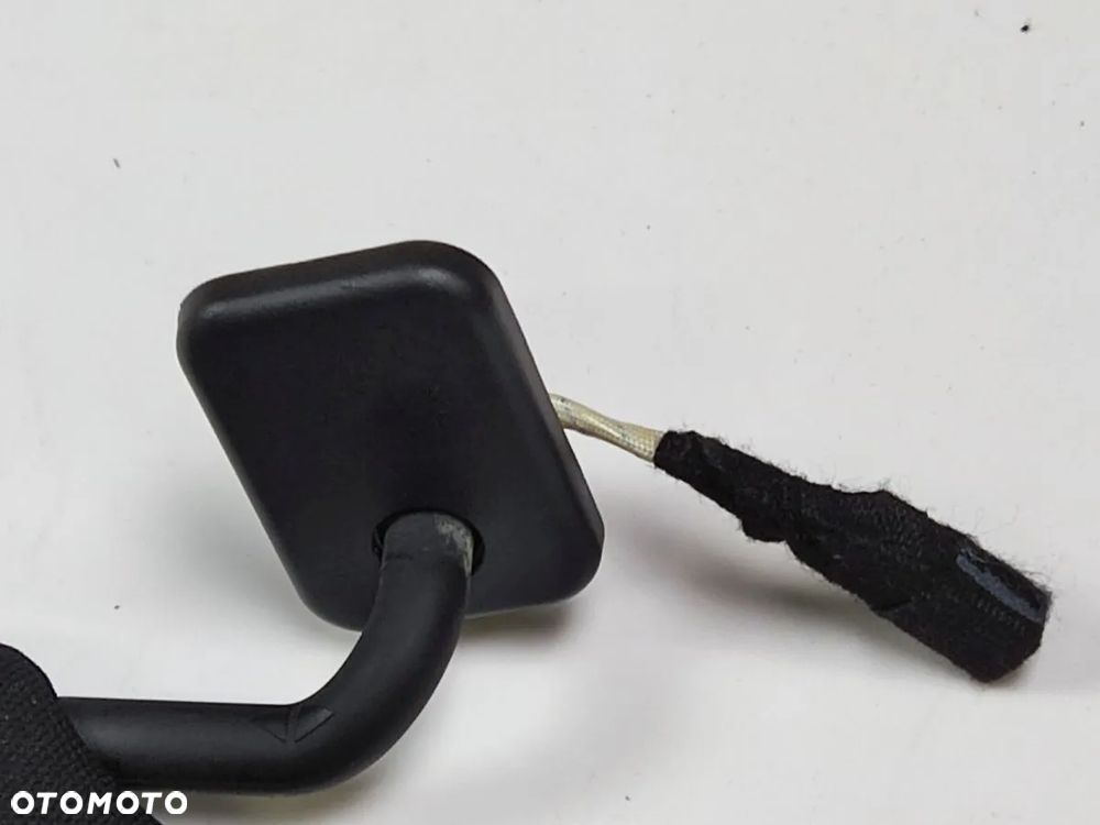 FORD EXPLORER 3.0 Phev od 2020r Osłona Przeciwsłoneczna Prawa Lewa - 3