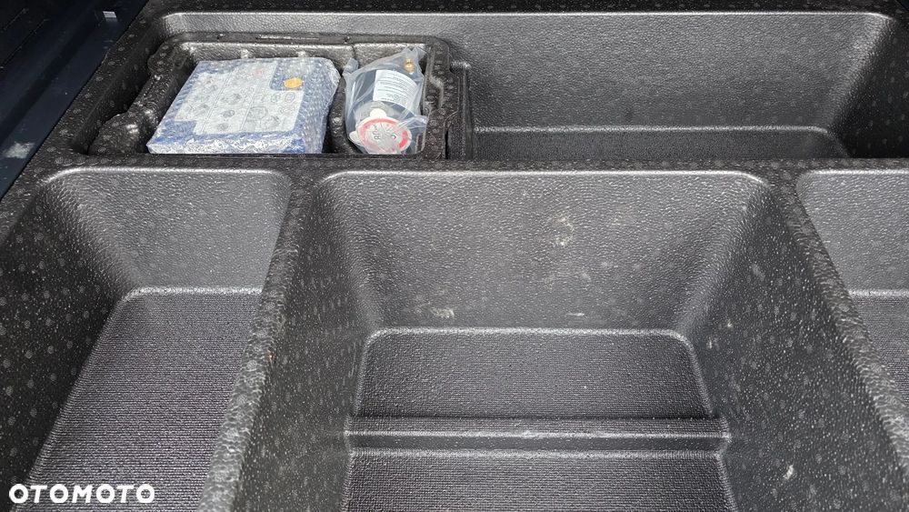 Hyundai ix35 1.6 2WD Comfort - 19