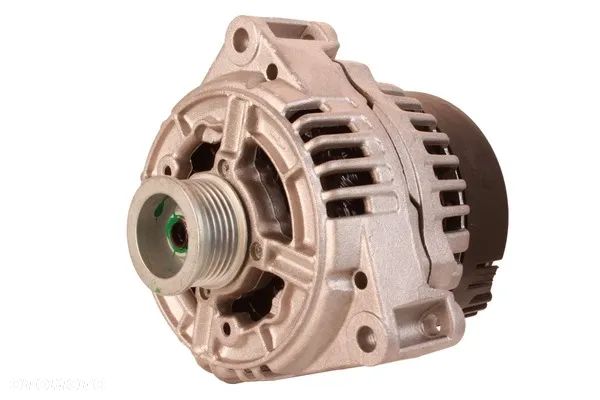 CA1491 ALTERNATOR MERCEDES BENZ - 1
