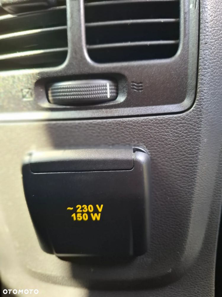 Ford C-MAX 2.0 TDCi Edition ASS - 3