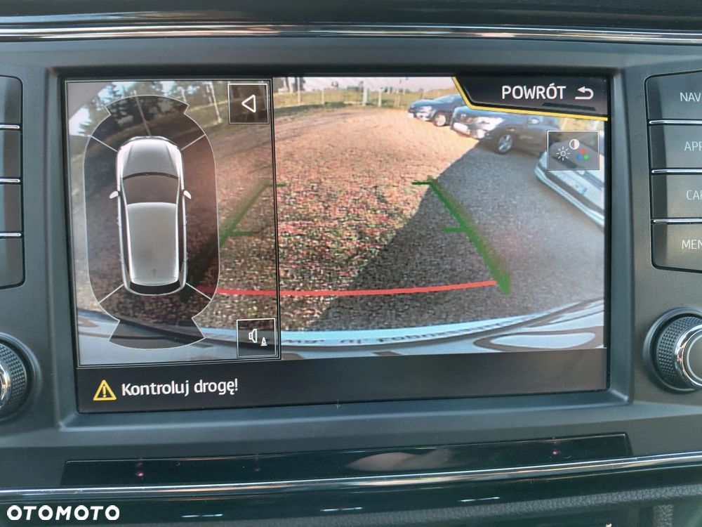 Seat Ateca 1.4 ECO TSI Xcellence S&S 4Drive DSG - 6
