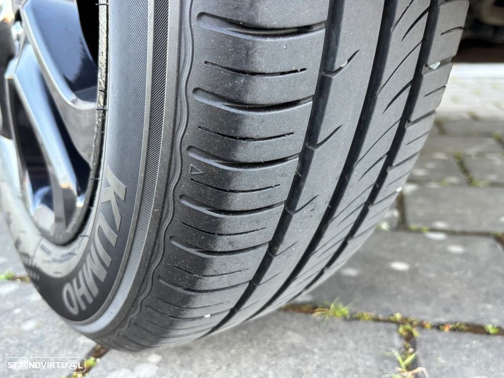 Mazda 2 1.5 Sky.Evolve Navi - 5