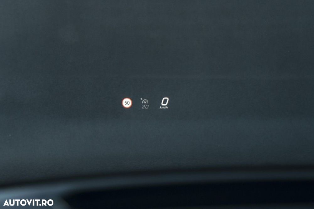 Mercedes-Benz GLE - 15