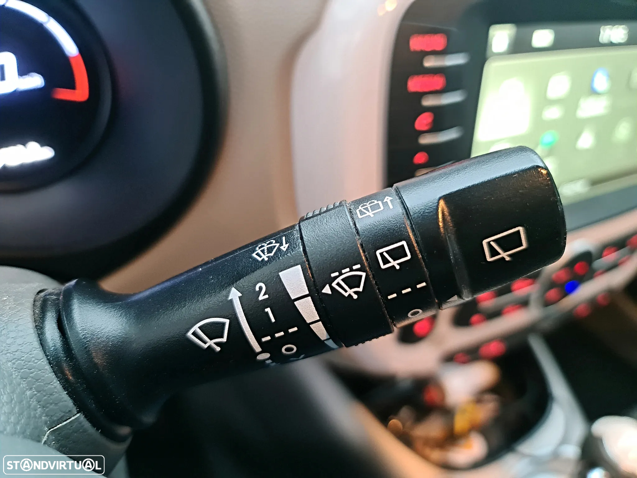 Kia e-Soul EV 30kWh - 17