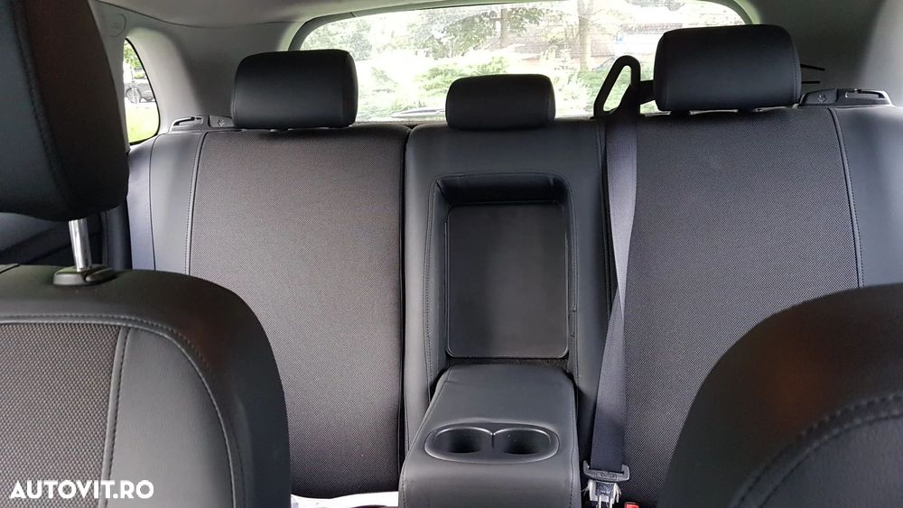 Mitsubishi ASX 1.8L DID 4WD Invite A12 - 9