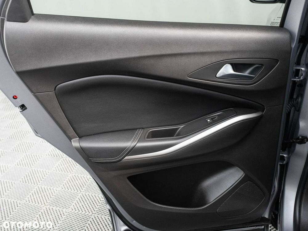 Opel Grandland - 24