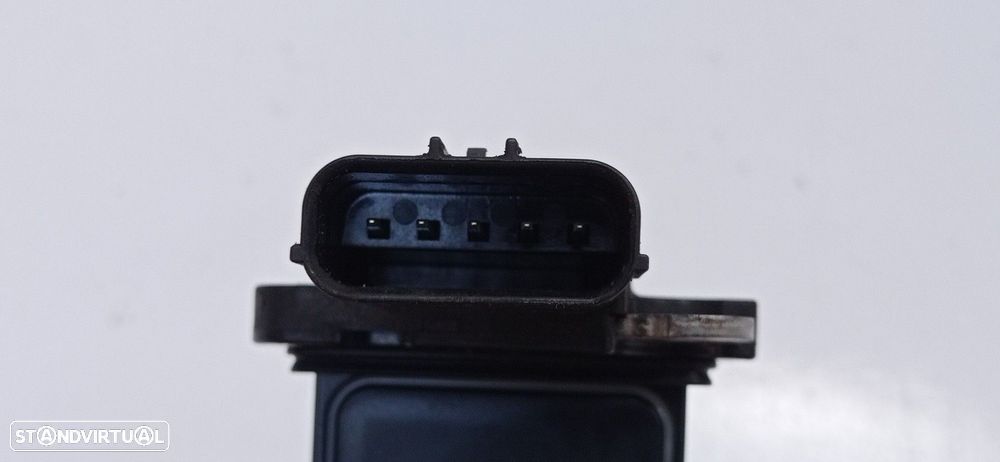 MEDIDOR DE MASSA DE AR HONDA ACCORD VIII BREAK FAMILIAR 2009 -AFH70M62A - 3