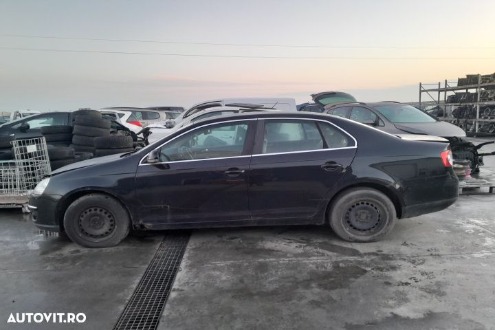 Pompa ABS 1K0907379AP / 1K0614517BK 1K0907379AP / 1K0614517BK Volkswa - 8