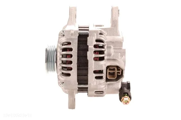 JA1188 ALTERNATOR MAZDA 323 MX3 MX5 XEDOS 1.5 1.6 1.8 - 3