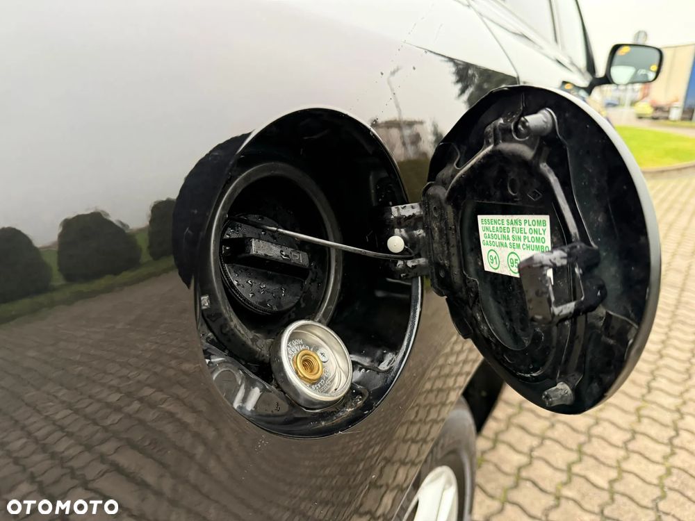 Renault Koleos 2.5 16V 4x4 Expression - 12