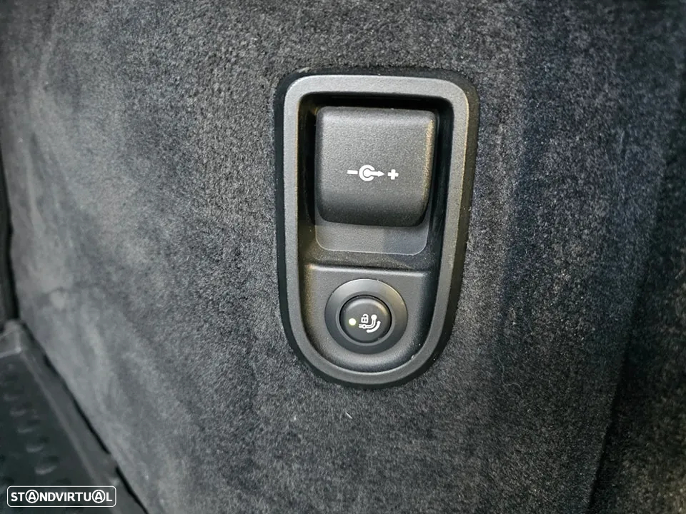 BMW 540 d xDrive Pack M Auto - 11