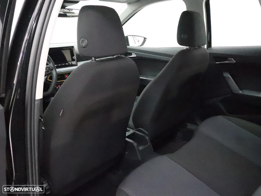 SEAT Arona 1.0 TSI Style - 27