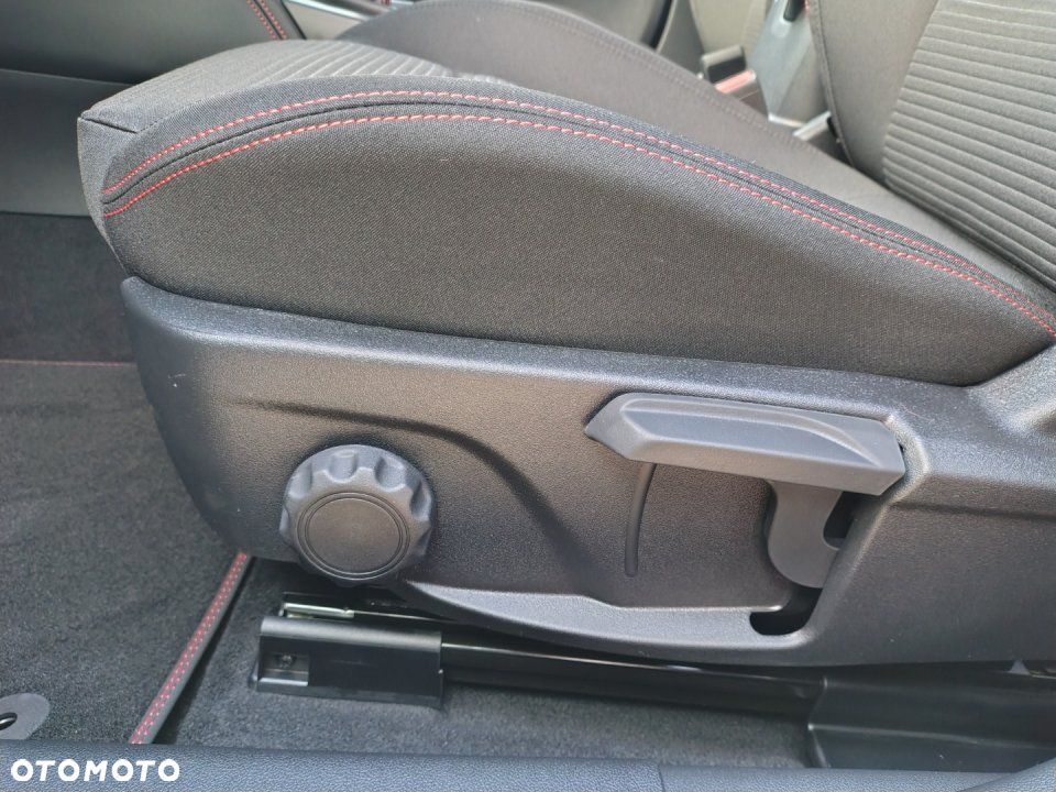 Ford Focus - 24