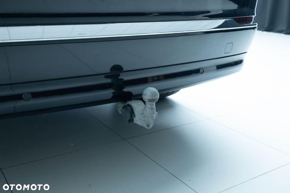Volvo XC 90 T8 AWD Plug-In Hybrid Ultimate Bright 7os - 41