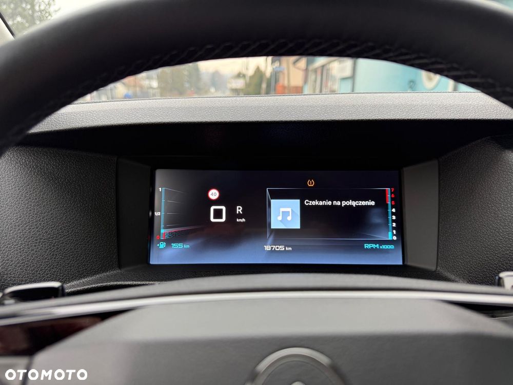 Citroën SpaceTourer 2.0 BlueHDi XL Shine - 23
