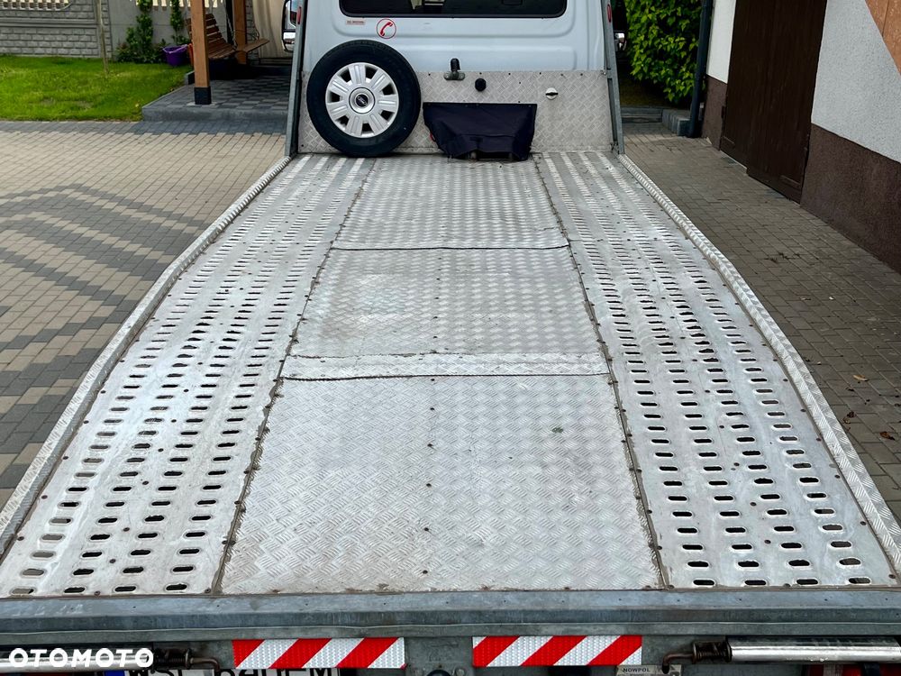 Iveco Daily - 9