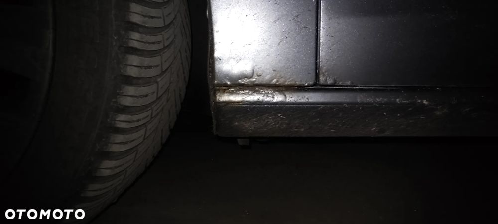 Seat Leon 2.0 TDI FR S&S EU6 - 12