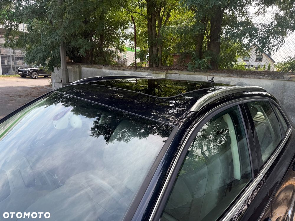 Audi Q3 2.0 TDI Quattro Prime Edition S tronic - 16