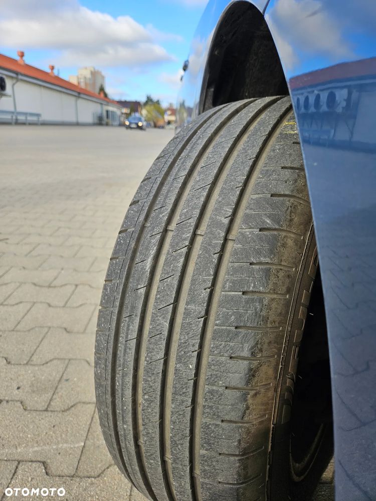 Toyota Auris 1.6 Dynamic - 11