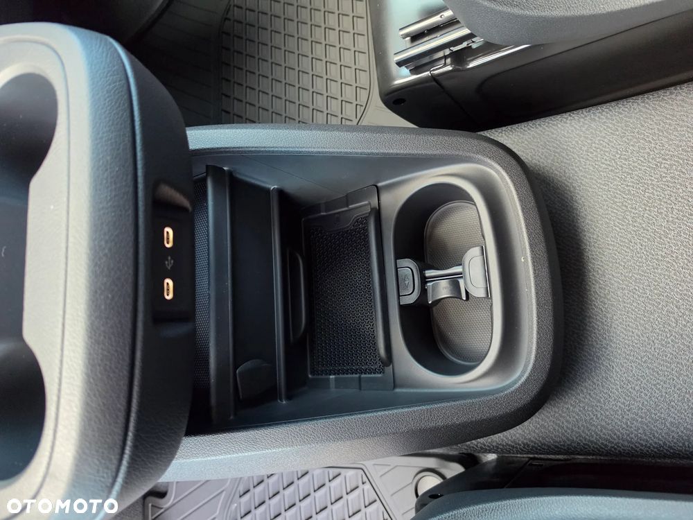 Mercedes-Benz Vito Tourer L1 Pro 9G-Tronic 447.701 - 26