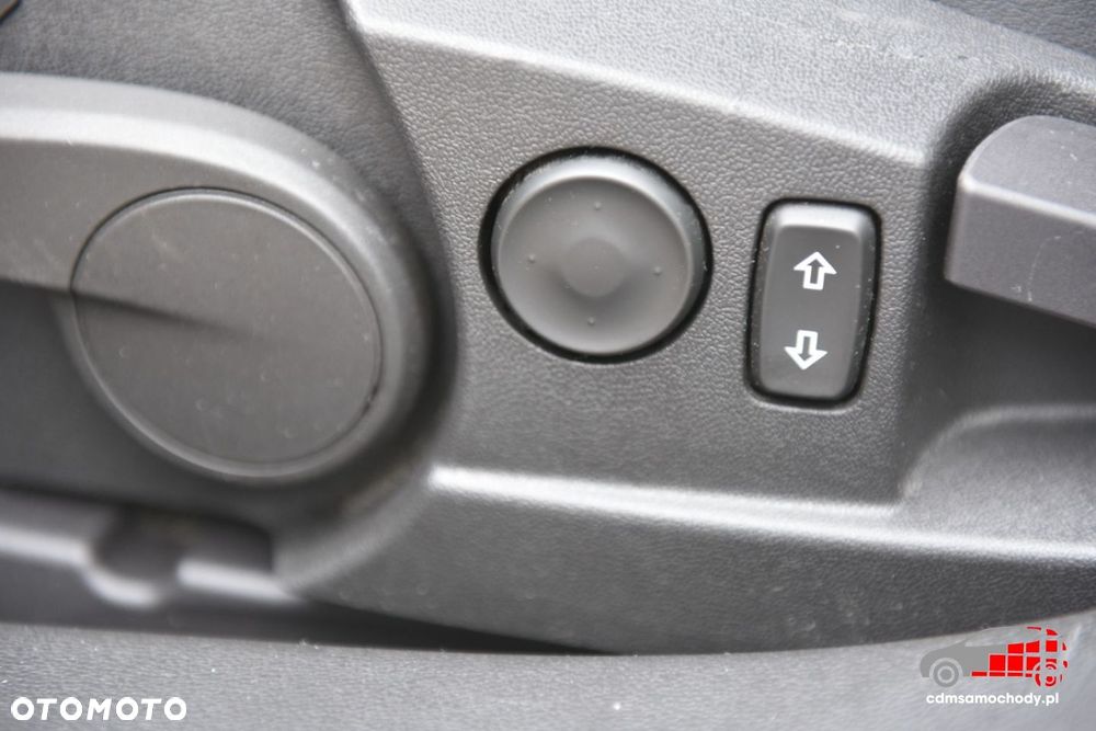 Opel Insignia - 33
