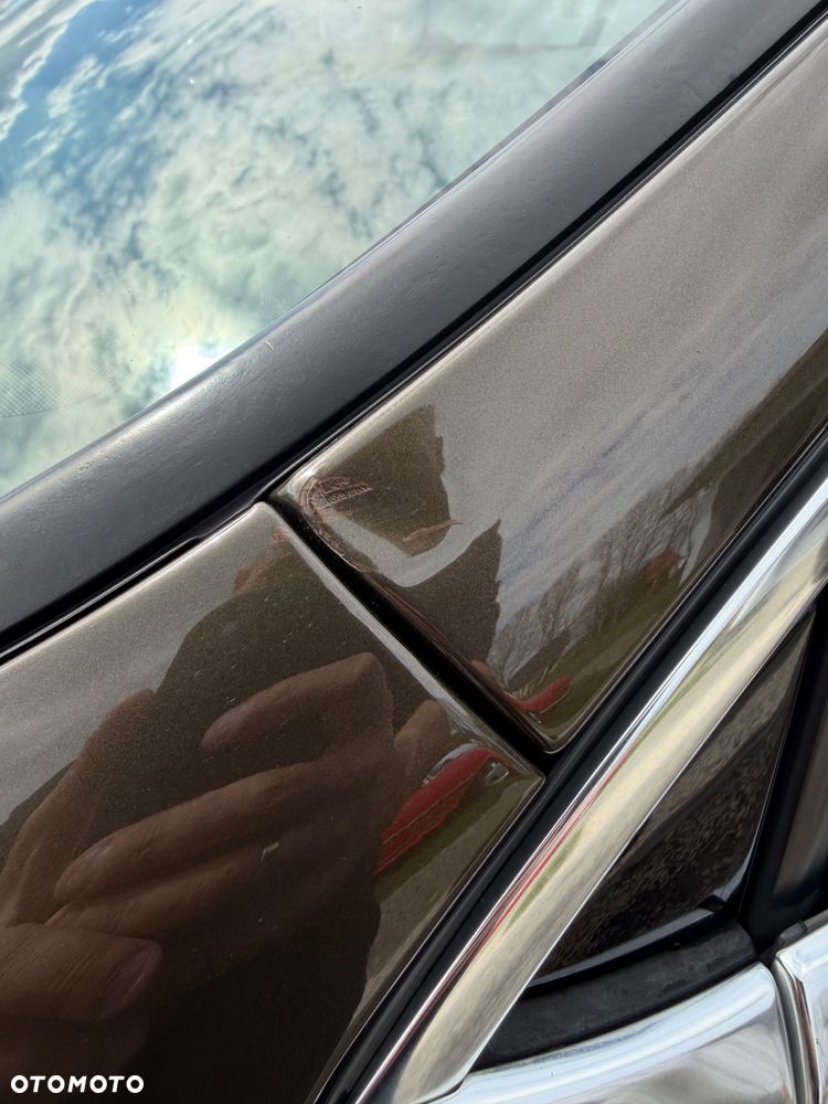 Citroën DS4 2.0 HDi Pure Pearl - 15