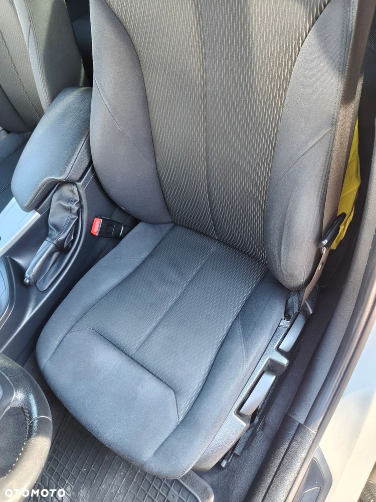 BMW Seria 3 - 10