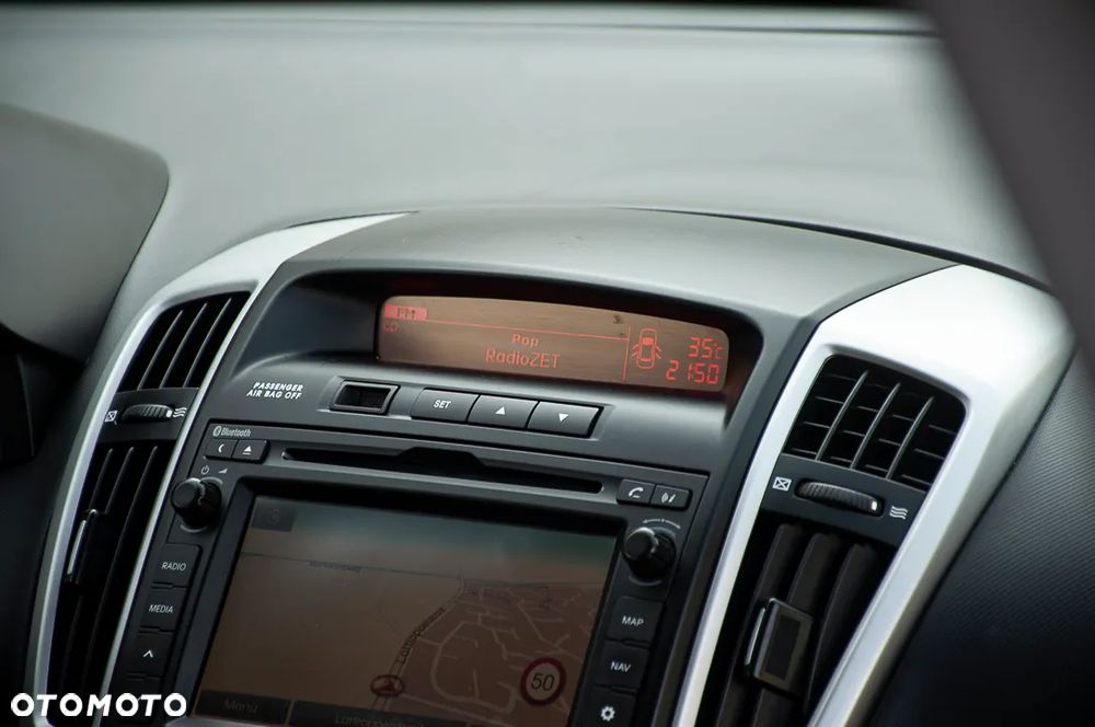 Kia Ceed 1.6 CVVT EX - 21