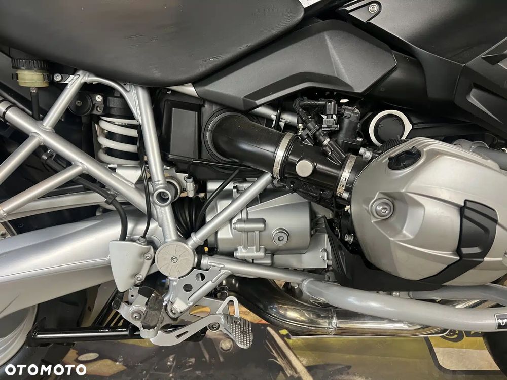 BMW R - 17
