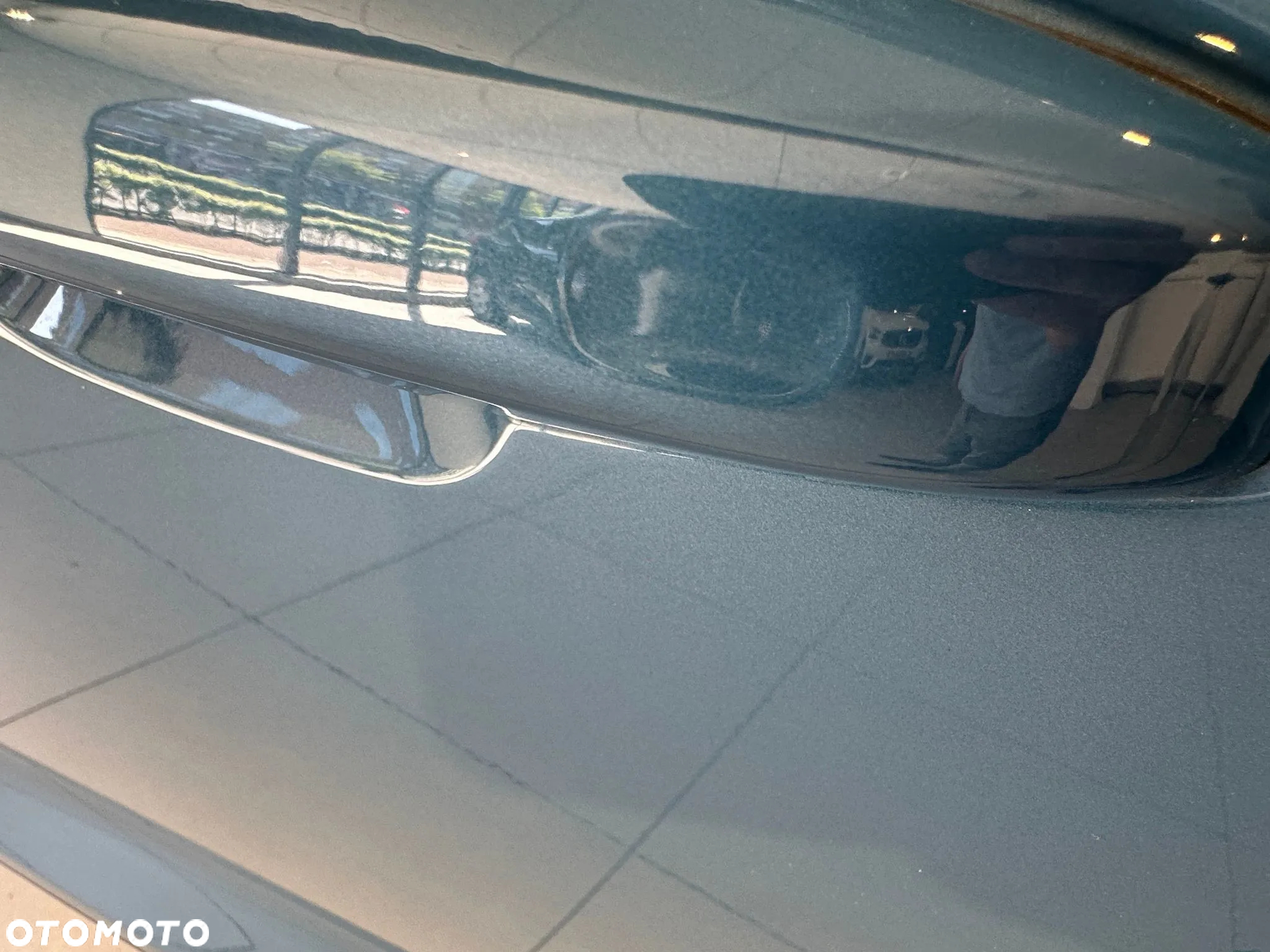 Volvo C40 - 21