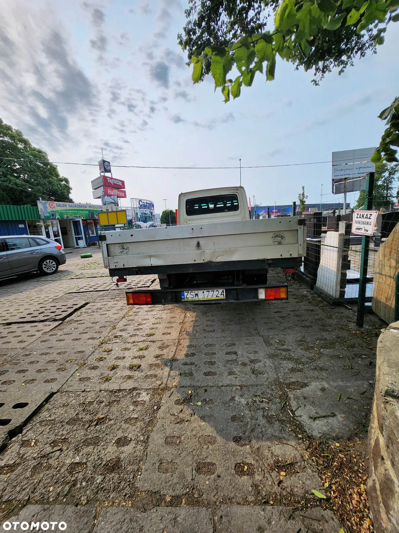 Iveco DAILY - 5