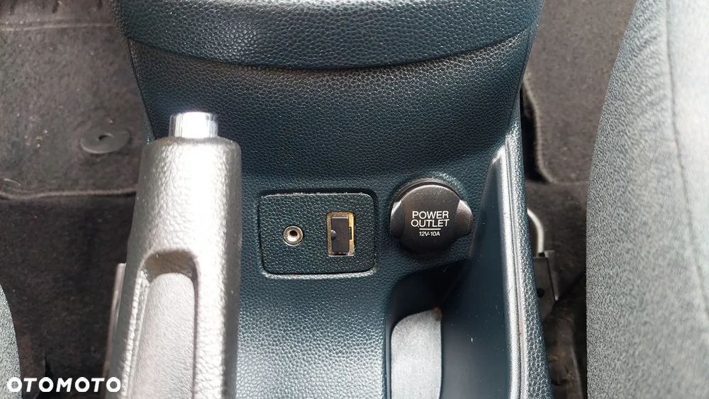 Ford Fiesta - 15