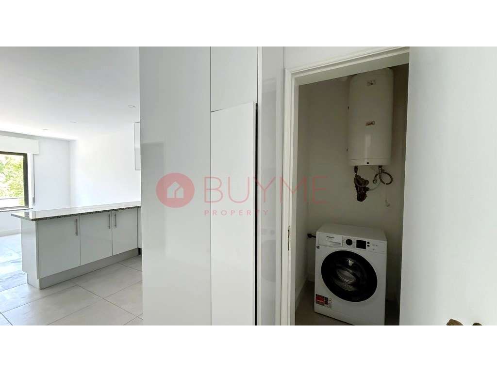Apartamento com 2 Quartos em Quarteira - Grande imagem: 5/12