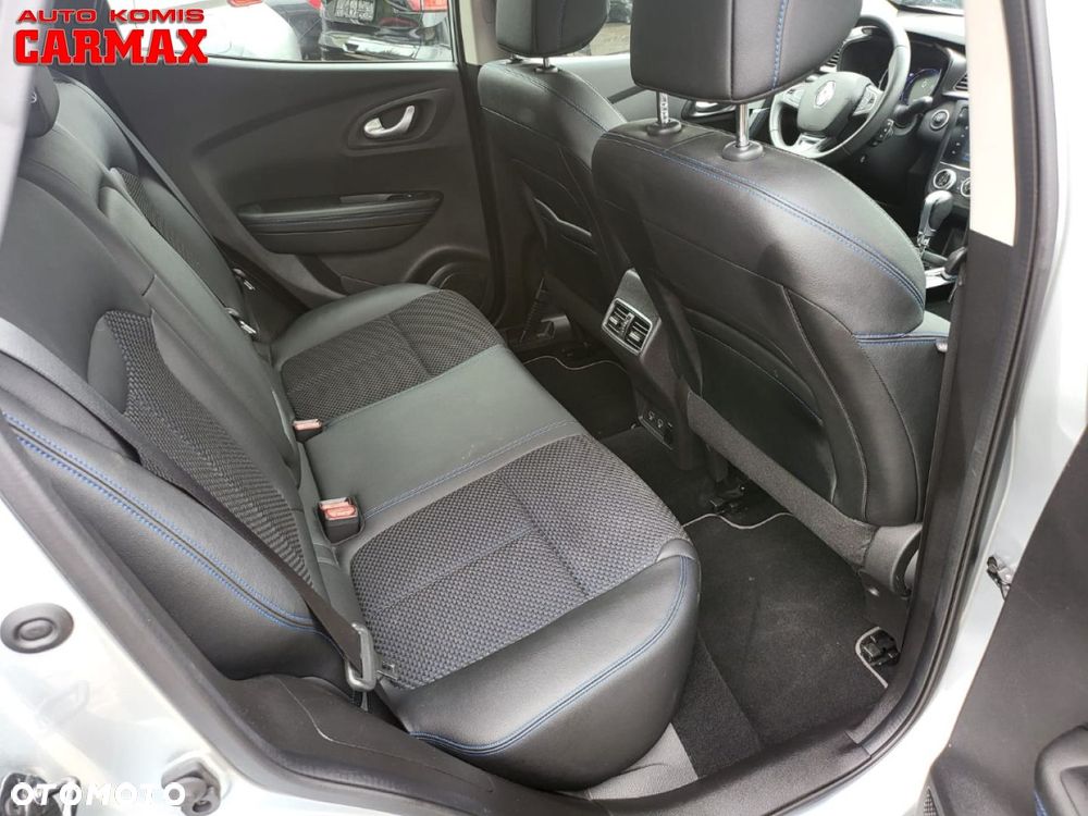 Renault Kadjar - 33