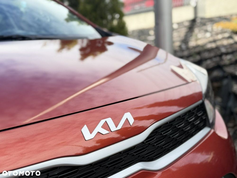 Kia Picanto - 32